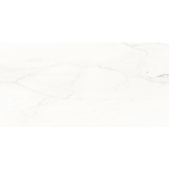 Obklad Rako Vein biela 30x60 cm mat WAKVK233.1