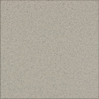 Dlažba Rako Orlík svetlo šedá 30x30 cm mat TAA31146.1