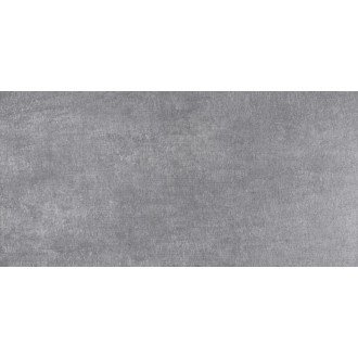Dlažba Multi Tahiti svetlo šedá 30x60 cm mat DAKSE513