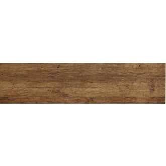 Dlažba Stylnul Meranti roble 24x95 cm mat MERANTIRO