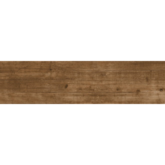 Dlažba Stylnul Meranti roble 24x95 cm mat MERANTIRO