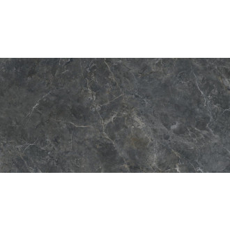 Dlažba Del Conca Boutique noisette 30x60 cm lesk G8BO08S