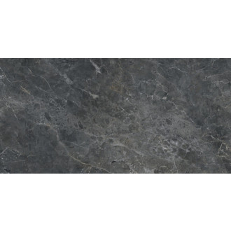 Dlažba Del Conca Boutique noisette 30x60 cm lesk G8BO08S