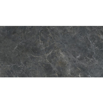 Dlažba Del Conca Boutique noisette 30x60 cm lesk G8BO08S