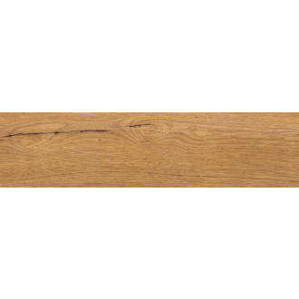 Dlažba Cir I Roveri intenso 30x120 cm mat 1077599