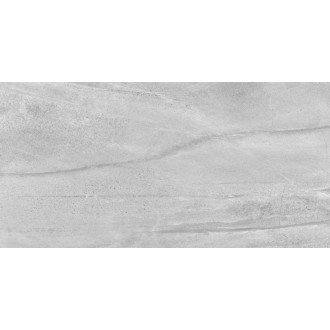 Dlažba Geotiles Lavica perla 60x120 cm mat LAVICA612PERN