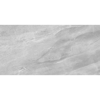 Dlažba Geotiles Lavica perla 60x120 cm mat LAVICA612PERN