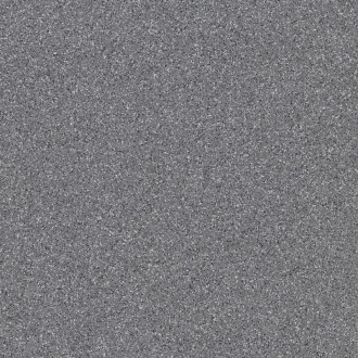 Dlažba Rako Taurus Industrial antracitovo šedá 30x30 cm mat TAA3V065.1