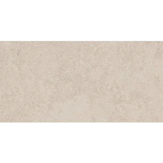 Obklad Rako Block béžová 30x60 cm mat WADVK784.1