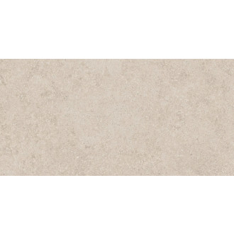 Obklad Rako Block béžová 30x60 cm mat WADVK784.1