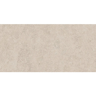 Obklad Rako Block béžová 30x60 cm mat WADVK784.1