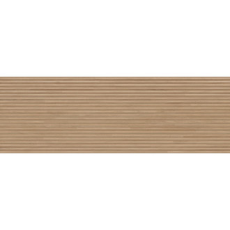 Obklad Argenta Marlen oak slat 40x120 cm mat DMARLEN412OAK