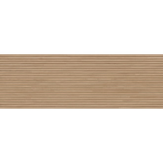 Obklad Argenta Marlen oak slat 40x120 cm mat DMARLEN412OAK