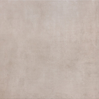 Dlažba Sintesi Flow taupe 60x60 cm mat FLOW11360