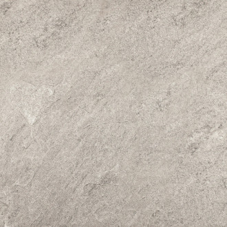 Dlažba Fineza Pietra Serena grey 60x60 cm mat PISE2GR