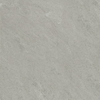 Dlažba Fineza Pietra Serena grey 60x60 cm mat PISE2GR