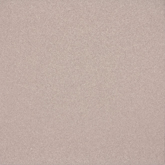 Dlažba Rako Taurus Granit hnedosivá 60x60 cm mat TAK63068.1