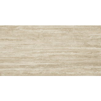 Dlažba Pastorelli New Classic béžová 60x120 cm mat P011719