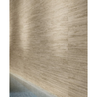 Dlažba Pastorelli New Classic béžová 60x120 cm mat P011719