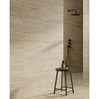 Dlažba Pastorelli New Classic béžová 60x120 cm mat P011719