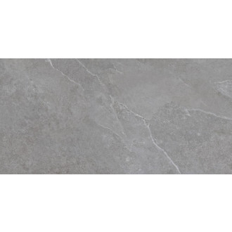 Dlažba Sintesi JUST ash 60x120 cm mat JUST21464