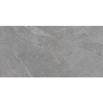 Dlažba Sintesi JUST ash 60x120 cm mat JUST21464