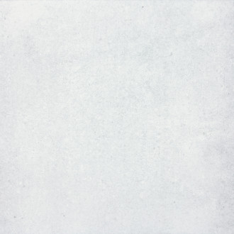 Dlažba Rako Cemento svetlo šedá 60x60 cm mat DAK63660.1