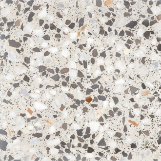 Dlažba Peronda Terrazzo ofelia 45x45 cm mat TERRAZZOOF45