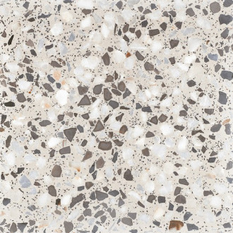 Dlažba Peronda Terrazzo ofelia 45x45 cm mat TERRAZZOOF45