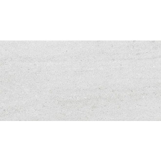 Obklad Rako Garda sivá 20x40 cm mat WADMB568.1