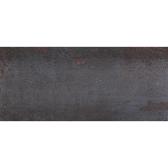 Dlažba Cir Metallo nero 60x120 cm mat 1060319
