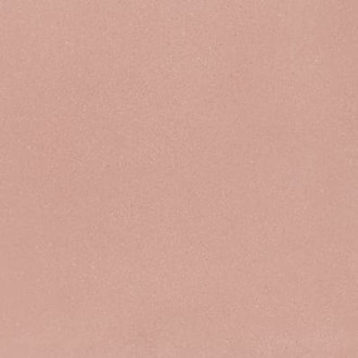 Dlažba Ergon Medley pink 60x60 cm mat EH6Y