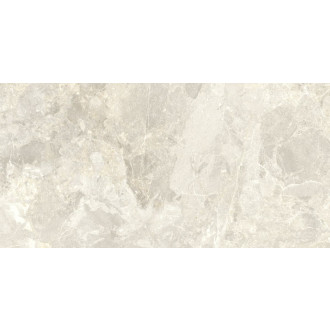 Dlažba Dom Mun beige 30x60 cm mat DMU322R