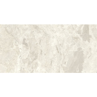 Dlažba Dom Mun beige 30x60 cm mat DMU322R