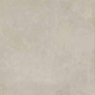 Dlažba Fineza Grewi Mild 60x60 cm mat GREWI60MI