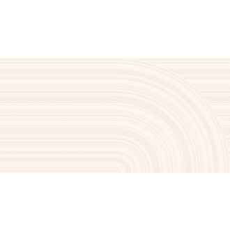 Obklad Rako Metro slonová kosť 30x60 cm mat/lesk WAKVK650.1