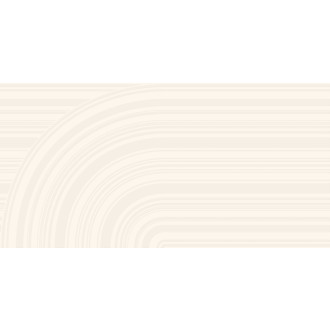 Obklad Rako Metro slonová kosť 30x60 cm mat/lesk WAKVK650.1