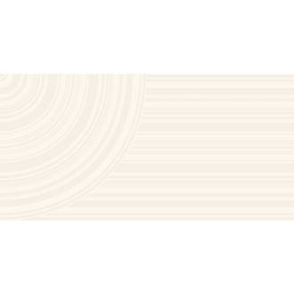 Obklad Rako Metro slonová kosť 30x60 cm mat/lesk WAKVK650.1