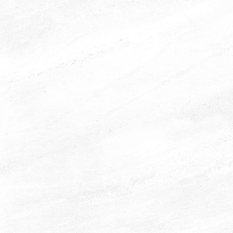 Dlažba Geotiles Lavica blanco 60x60 cm mat LAVICA60BLRN