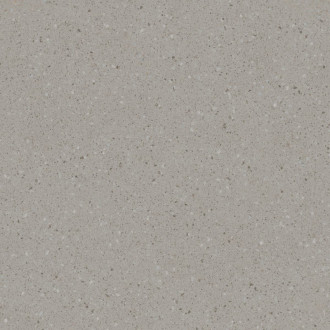 Dlažba Rako Compila Taupe 30x30 cm mat DAA34867.1