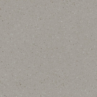 Dlažba Rako Compila Taupe 30x30 cm mat DAA34867.1