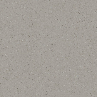 Dlažba Rako Compila Taupe 30x30 cm mat DAA34867.1
