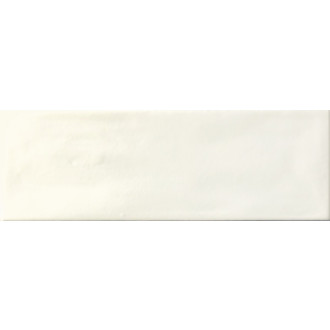 Obklad Tonalite Satin setá 10x30 cm mat SAT4671