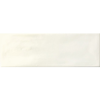 Obklad Tonalite Satin setá 10x30 cm mat SAT4671