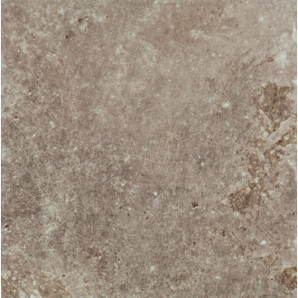 Dlažba Cir Mólo Audace terra d´ormeggio 20x20 cm mat 1067973