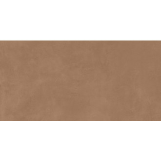 Dlažba Del Conca Timeline kaňon 60x120 cm mat GCTL06RJ