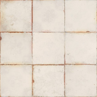 Dlažba Peronda FS Mirambel blanco 33x33 cm mat FSMIRAMBELB
