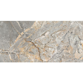 Obklad Fineza Breda grey 30x60 cm lesk BREDAGR