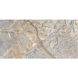 Obklad Fineza Breda grey 30x60 cm lesk BREDAGR