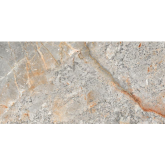 Obklad Fineza Breda grey 30x60 cm lesk BREDAGR